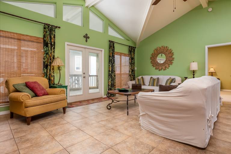 Beach Break - 105 Tristan Ct — photo 5
