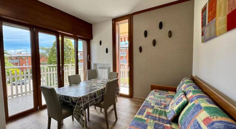 Rental apartment with pool — photo 2