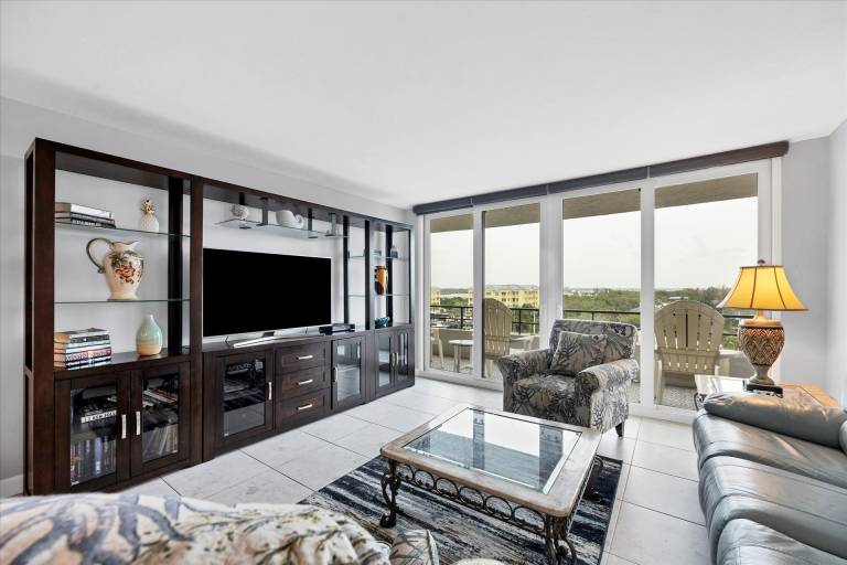 116 m² Ferienwohnung
