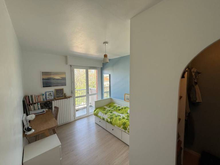 Pleasant rental apartment | Pet-friendly — photo 3