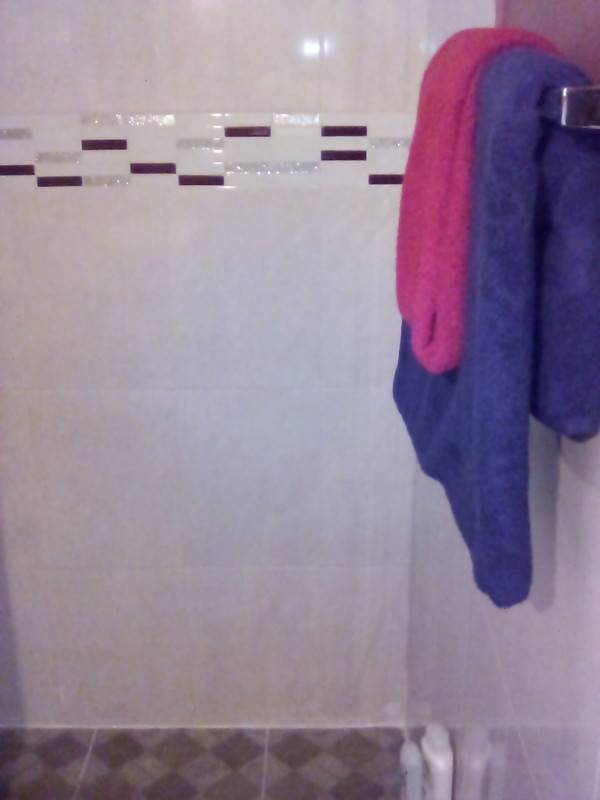 foto12