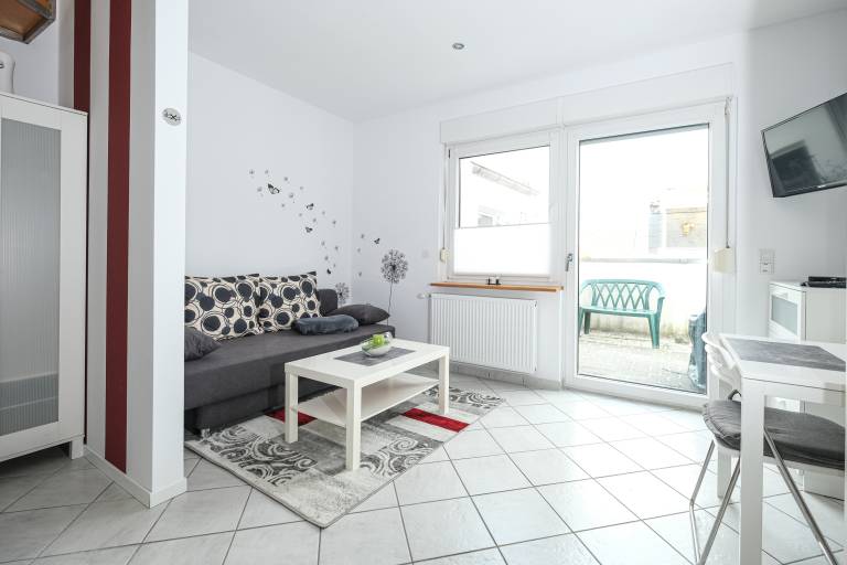foto11