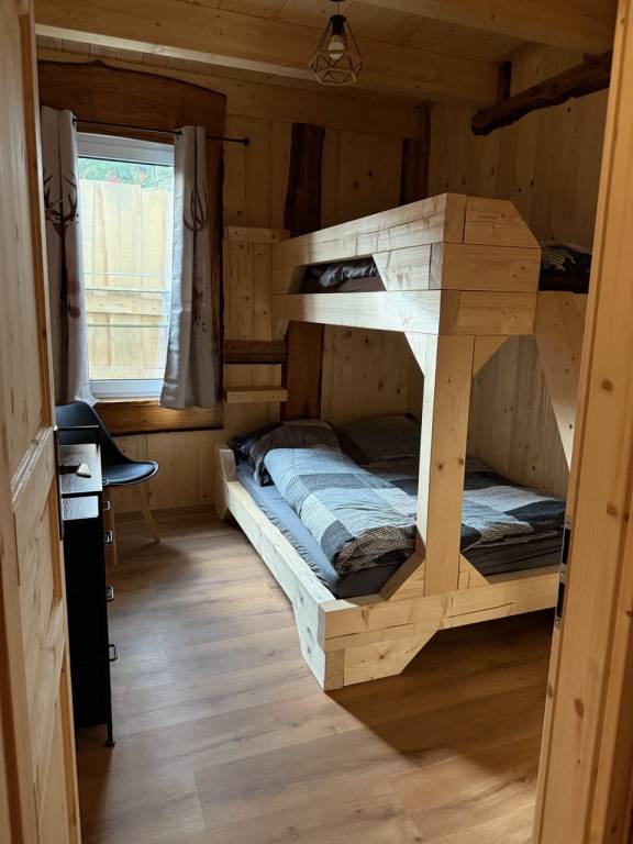 foto16