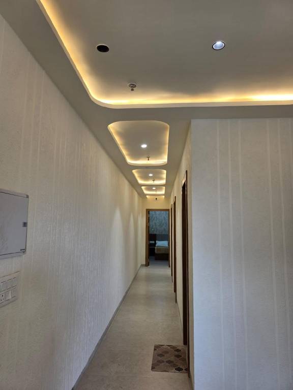 Shri Jee Kripa Villas — photo 3