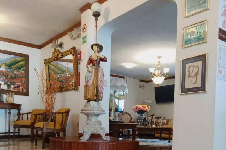 foto18