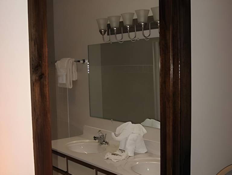 foto32