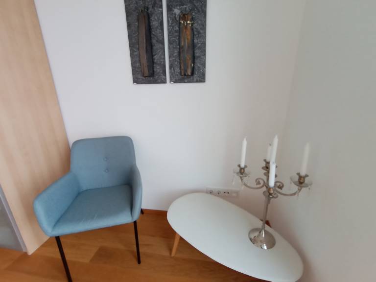foto16