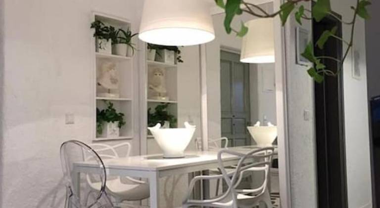 Wonderful apartment with garden & pool | Suitable for remote work | Dogs allowed — photo 5