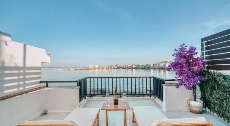 Lovely holiday apartment | Dogs allowed — photo 4