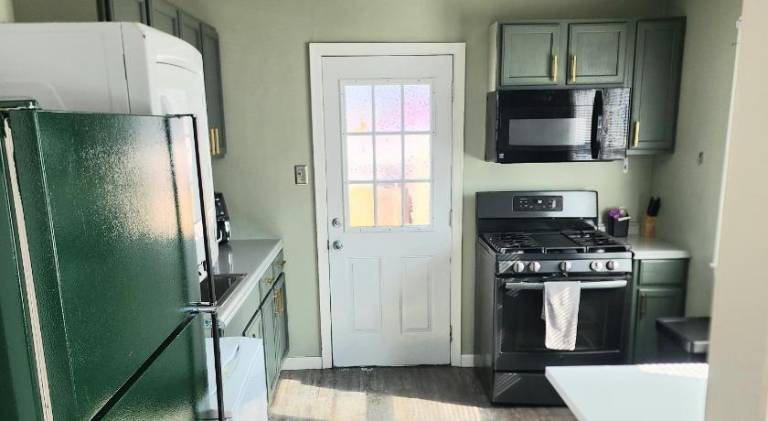 House | Perfect for remote work — photo 2
