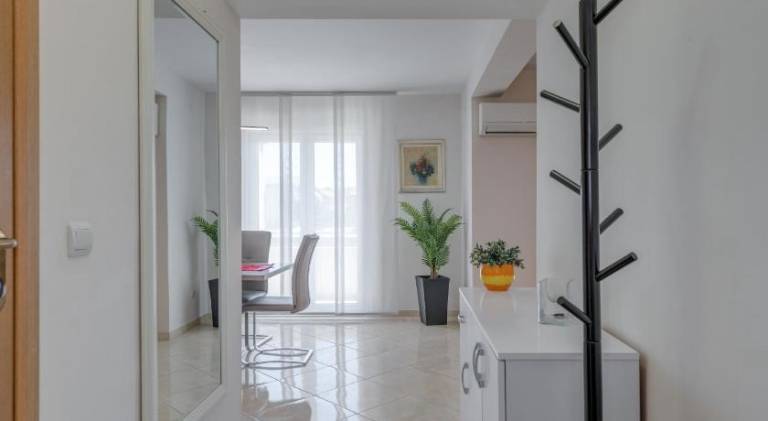 Rental apartment with pool | Dogs allowed — photo 4
