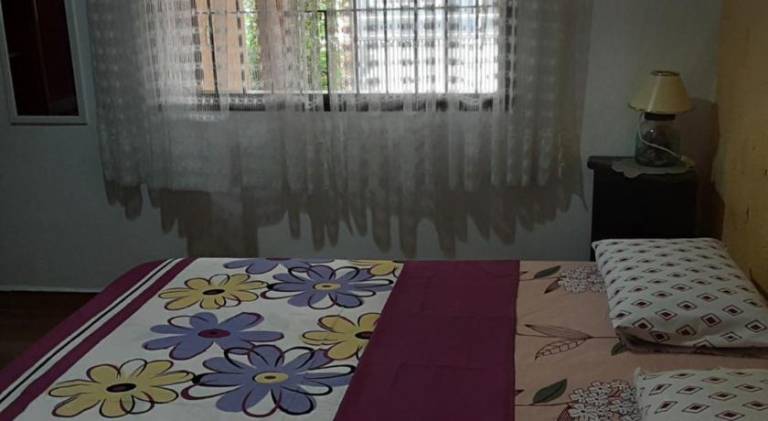 foto39