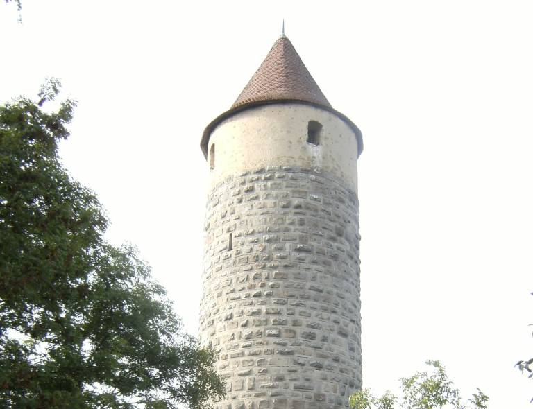 foto14