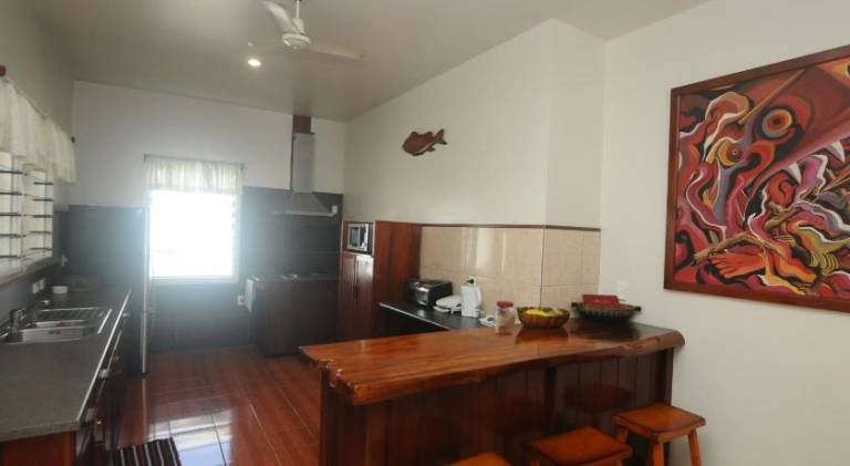 foto7