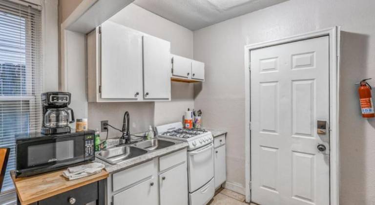 Pleasant rental apartment | Pets allowed — photo 5