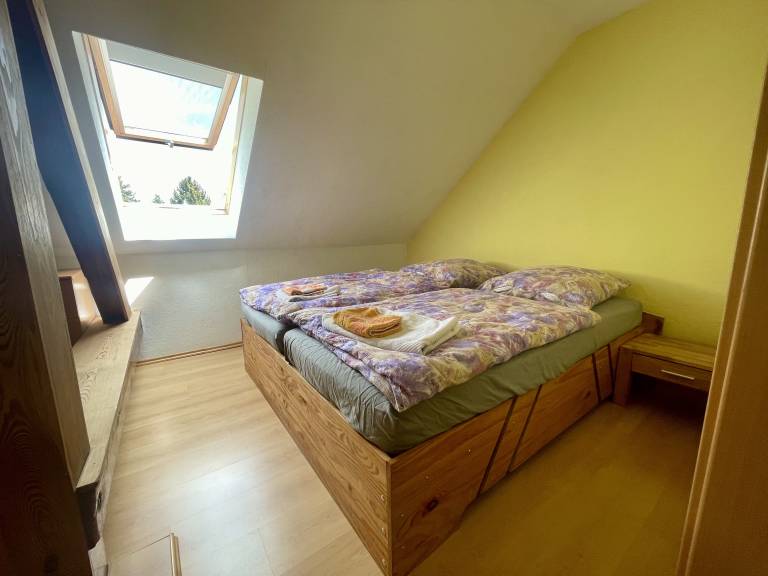 foto6