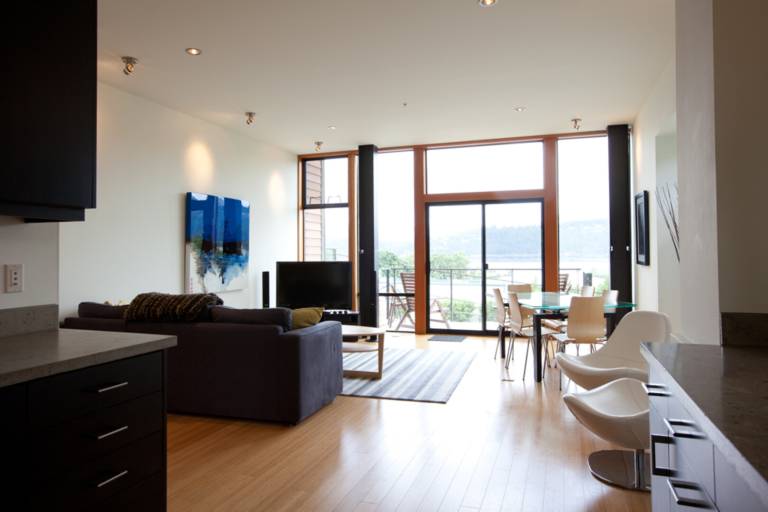 Child-friendly charming condo | Pet-friendly — photo 5