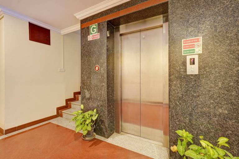 foto31