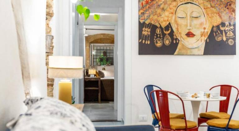 Wonderful holiday apartment | Pets allowed — photo 5