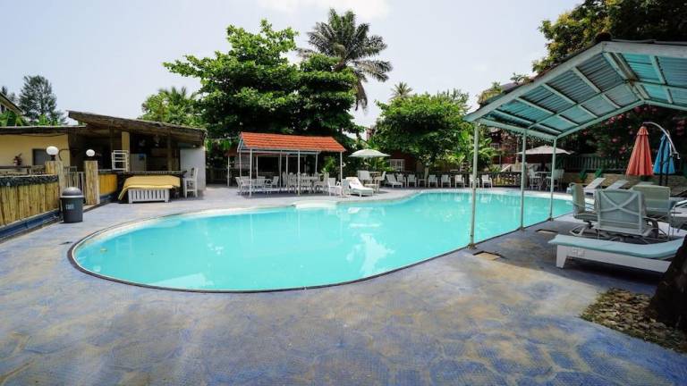 The Family Kingdom Resort — photo 5