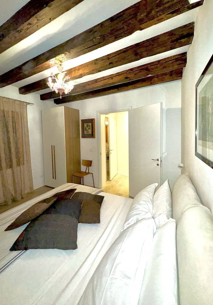 Bed & Breakfast Castello
