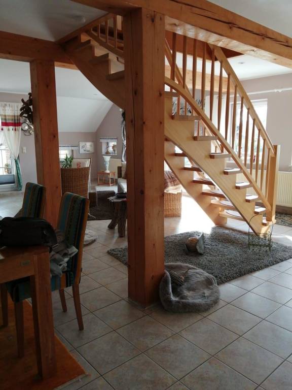 foto20