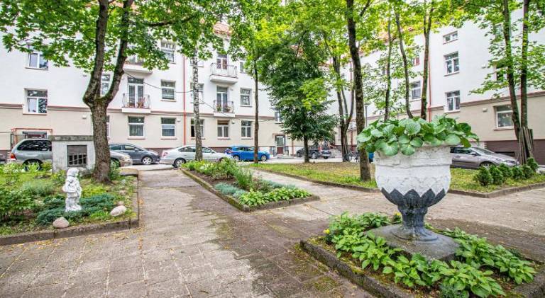 Pleasant holiday apartment | Dogs allowed — photo 4