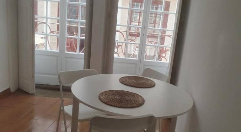 Rental apartment with terrace | Next to Dom Luís I Bridge | Pets allowed — photo 4
