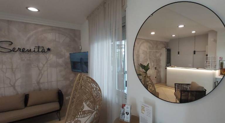 B&B Hotel Serenita — photo 3