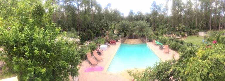 Ferienhaus  Bonita Springs