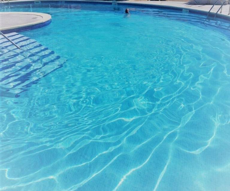Appartement Leucate