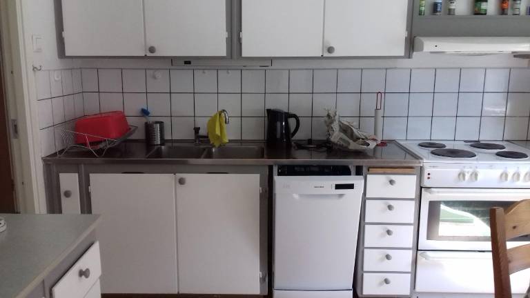foto40