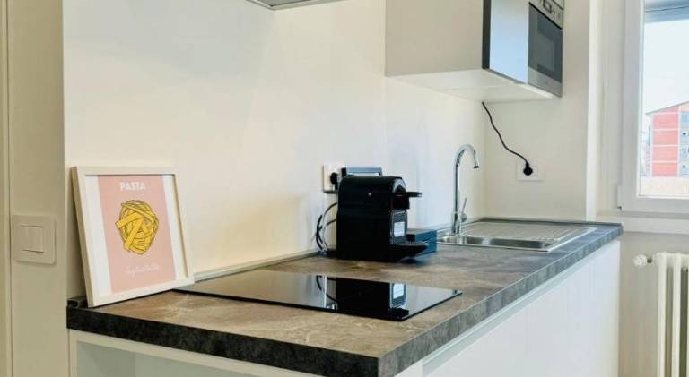 Apartment | Perfect for remote work | Dogs allowed — photo 4