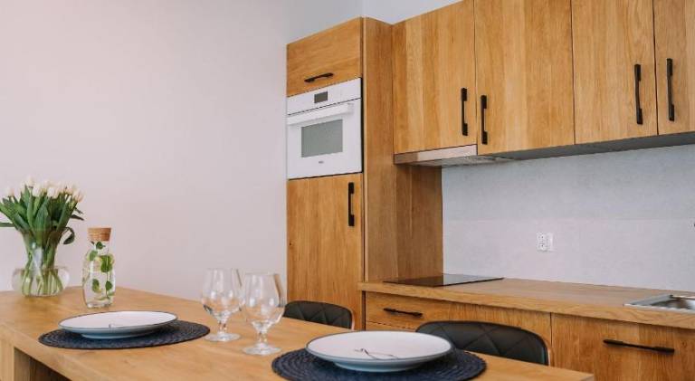 Charming holiday apartment | Dogs allowed — photo 2