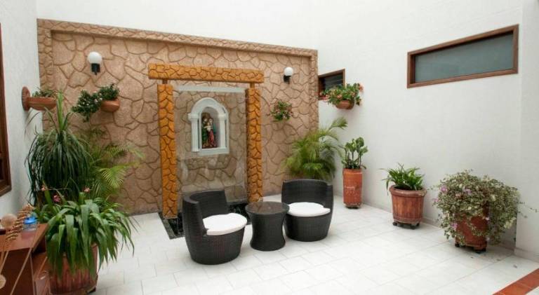Hotel San Julian — photo 2