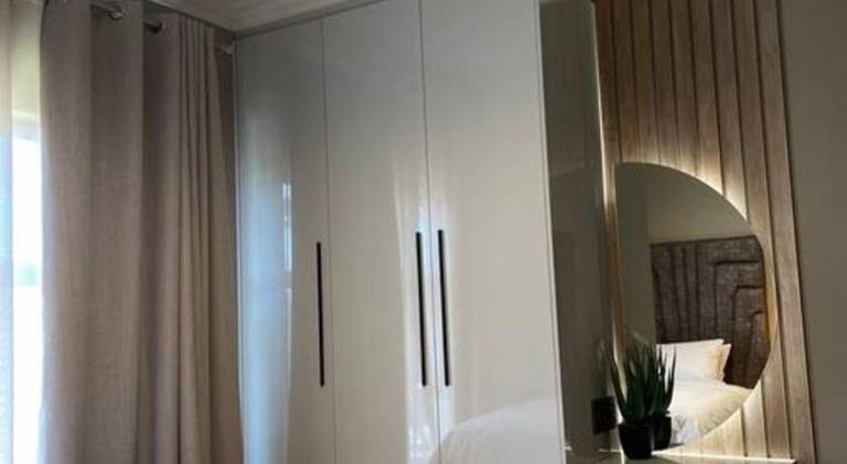 foto33