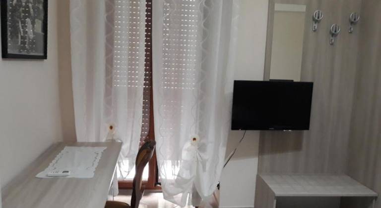 Chicchinella — photo 2
