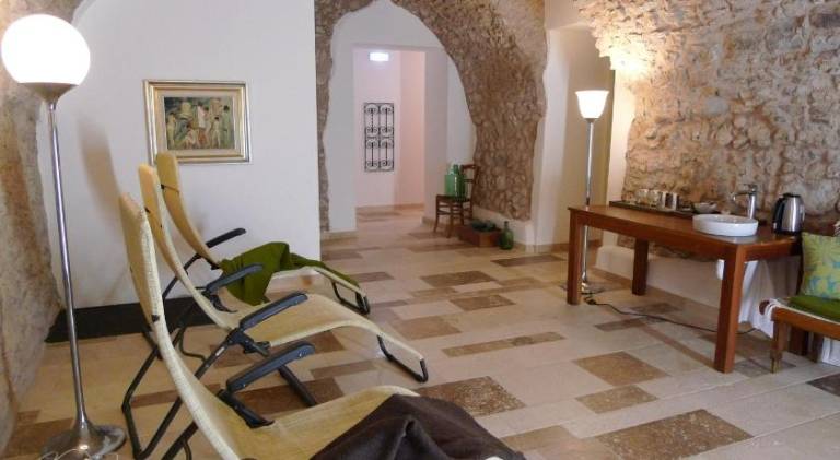 Casa del Pittore — photo 5
