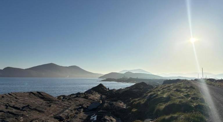 foto23