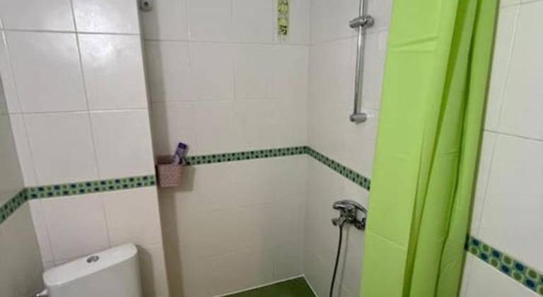 Holiday apartment with 1 room for 2 persons — photo 3