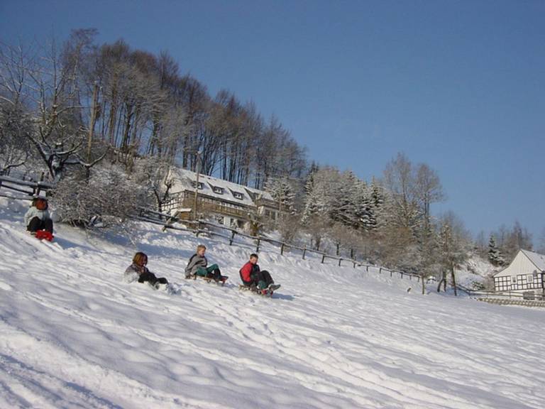 foto42