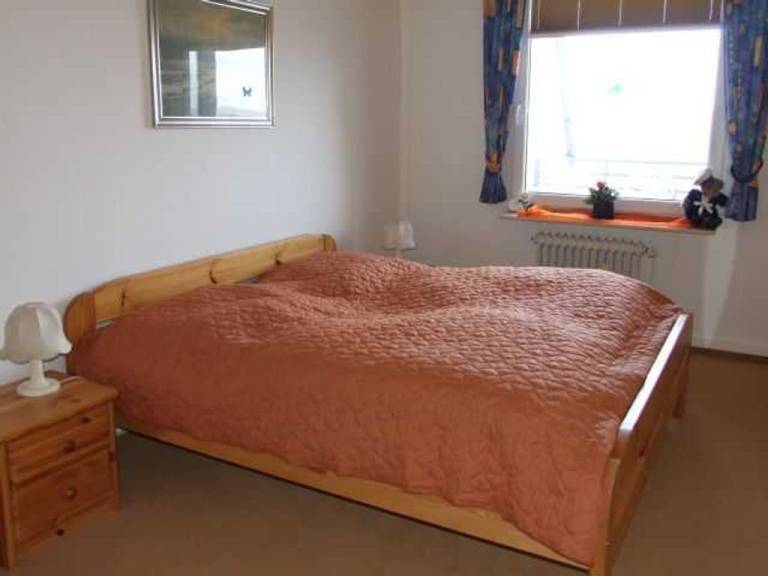 Appartement Lohf