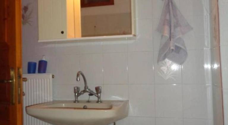 foto35