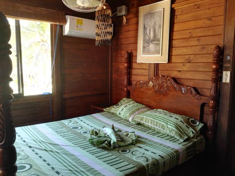 foto18