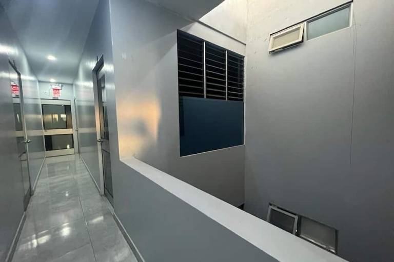 foto18