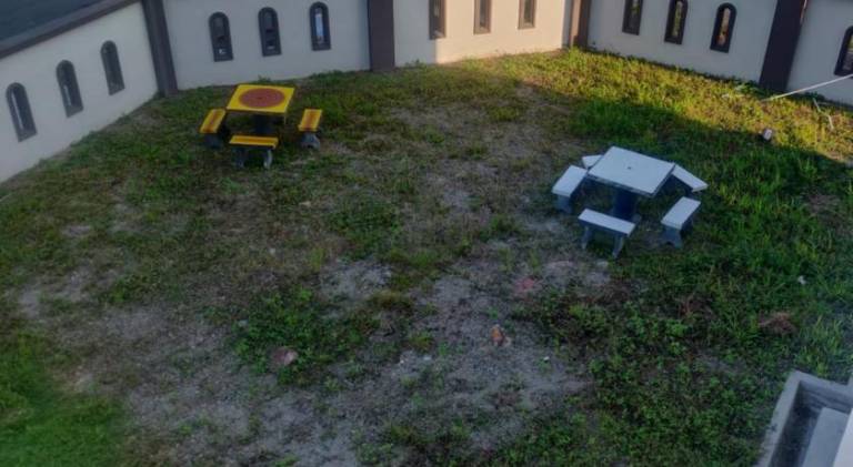 foto31