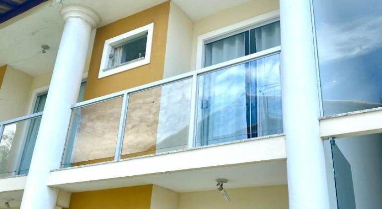 Rental apartment with pool — photo 4
