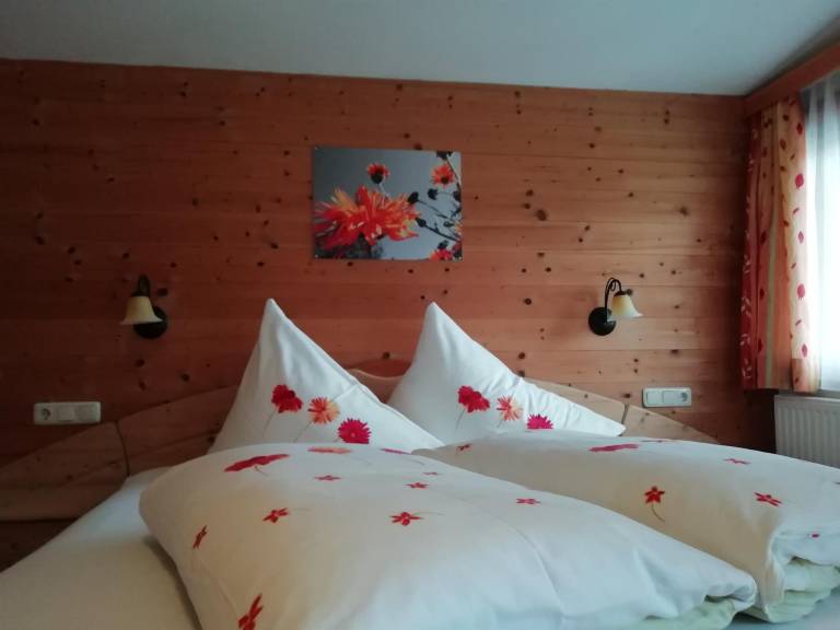 foto30