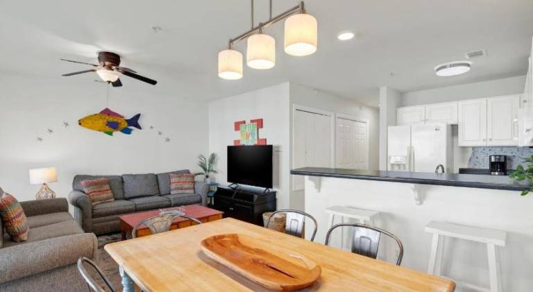 Big vacation home | Close to the beach | Pets are welcome — photo 3