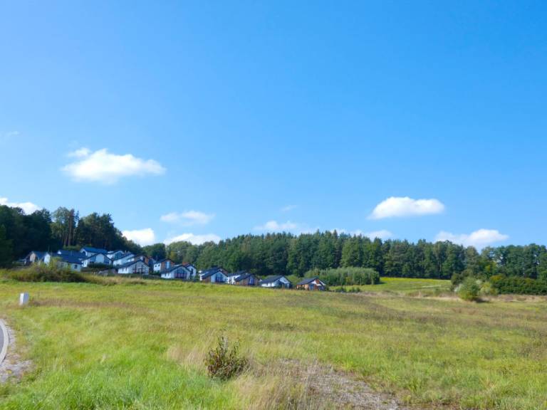 foto13
